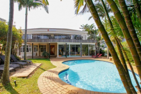 The Sandringham Bed & Breakfast and Self-Catering